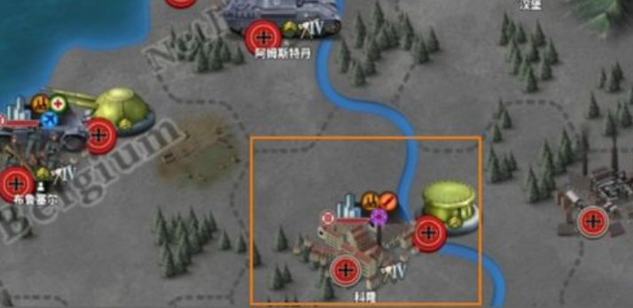 世界征服者4华夏荣光mod下载-世界征服者4华夏荣光破解版下载