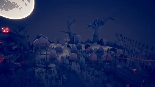 全面战争模拟器2下载-全面战争模拟器2手机版下载