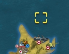 世界征服者4华夏荣光mod下载-世界征服者4华夏荣光破解版下载