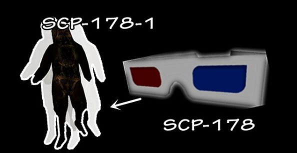 scp收容失效汉化版手机下载-scp收容失效汉化版下载无广告