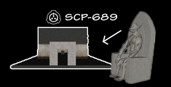 scp收容失效汉化版手机下载-scp收容失效汉化版下载无广告