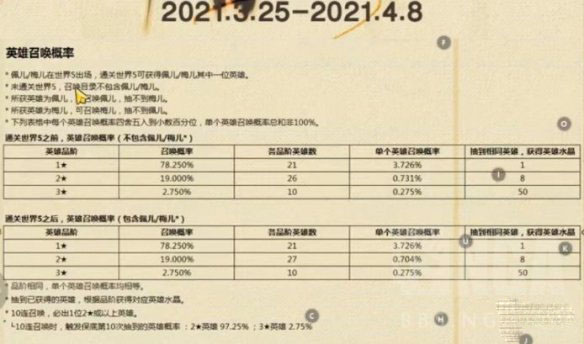 骑马与砍杀2e1.6.0破解版下载-骑马与砍杀2e1.6.0更新免安装破解版下载