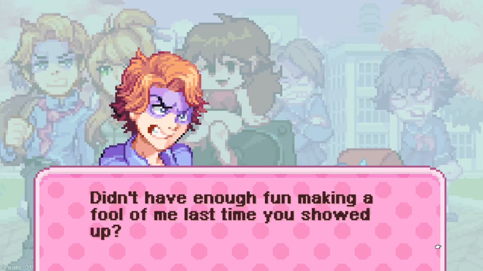 黑色星期五之夜莫妮卡2.0下载-黑色星期五之夜莫妮卡最新模组下载