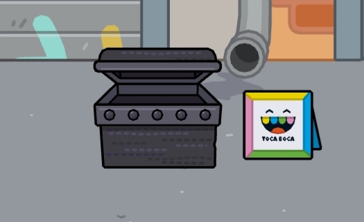 托卡生活:世界(解锁完整)2021下载-托卡生活:世界(全解锁版本)最新版下载