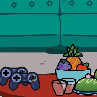 托卡生活:世界(解锁完整)2021下载-托卡生活:世界(全解锁版本)最新版下载