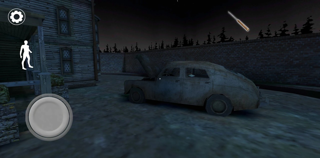 奶奶3作弊菜单下载-奶奶3作弊版(中文)下载