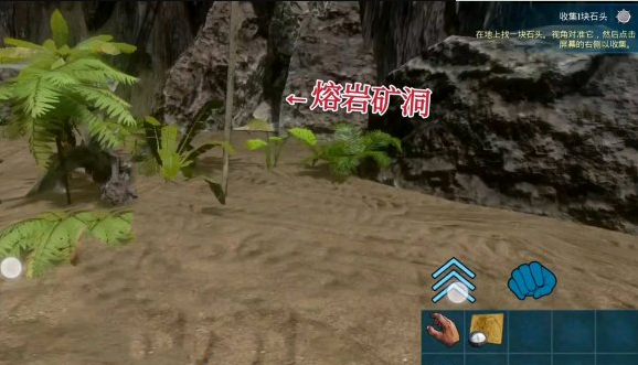 方舟生存进化全龙存档直装版-方舟生存进化大神存档下载_免费送龙