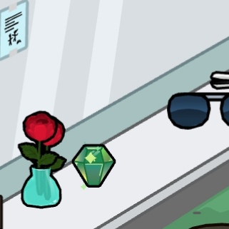 托卡生活:世界(解锁完整)2021下载-托卡生活:世界(全解锁版本)最新版下载