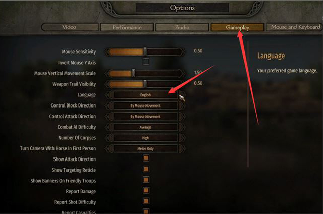 骑马与砍杀2e1.6.0破解版下载-骑马与砍杀2e1.6.0更新免安装破解版下载