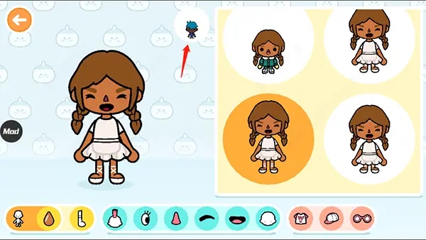 托卡生活:世界(解锁完整)2021下载-托卡生活:世界(全解锁版本)最新版下载