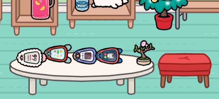 托卡生活:世界(解锁完整)2021下载-托卡生活:世界(全解锁版本)最新版下载