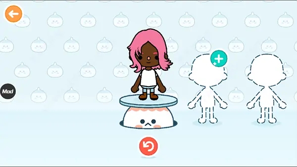 托卡生活:世界(解锁完整)2021下载-托卡生活:世界(全解锁版本)最新版下载