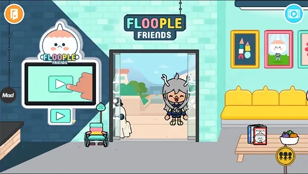 托卡生活:世界(解锁完整)2021下载-托卡生活:世界(全解锁版本)最新版下载