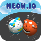 喵喵派对(Meow.io)