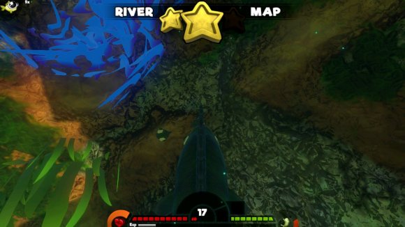 海底大猎杀2021无敌版下载-海底大猎杀手游下载中文版无敌版