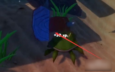 海底大猎杀2021无敌版下载-海底大猎杀手游下载中文版无敌版