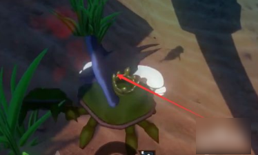 海底大猎杀2021无敌版下载-海底大猎杀手游下载中文版无敌版