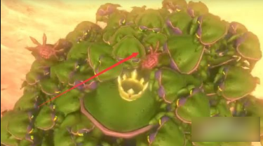 海底大猎杀2021无敌版下载-海底大猎杀手游下载中文版无敌版