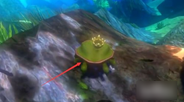 海底大猎杀2021无敌版下载-海底大猎杀手游下载中文版无敌版