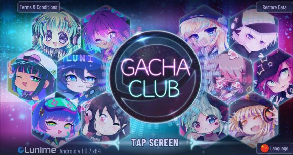 加查俱乐部追风汉化版下载-加查俱乐部追风汉化2021最新版本下载