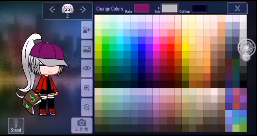 加查俱乐部追风汉化版下载-加查俱乐部追风汉化2021最新版本下载