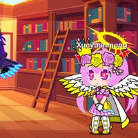 加查俱乐部mod版下载-加查俱乐部mod版免费下载