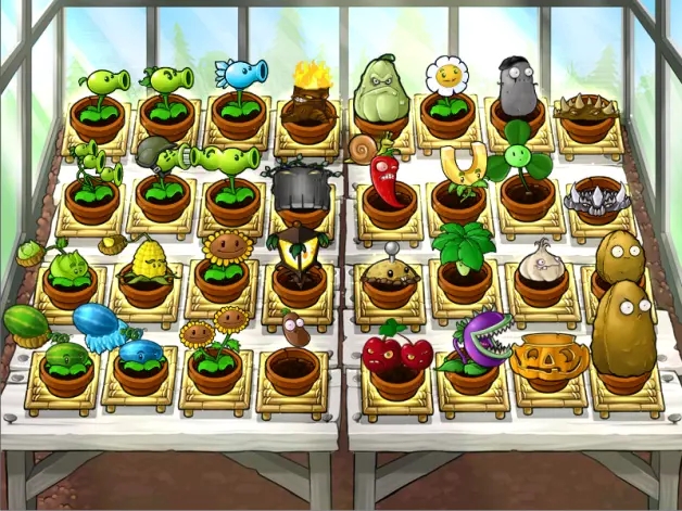 pvzbt测试版下载-pvz_bt内置(修改器)作弊菜单手机测试版下载