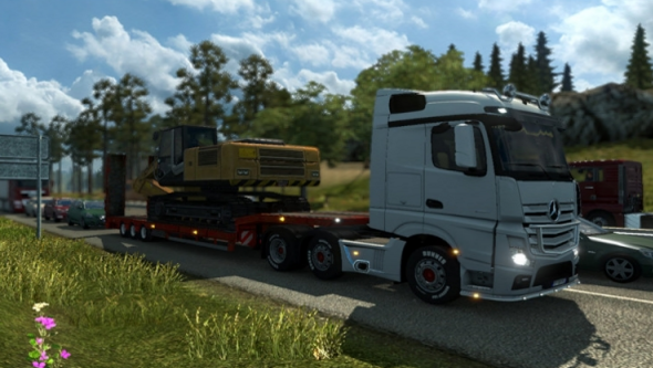 遨游中国手机版游戏下载-遨游中国手机版下载中文版正版