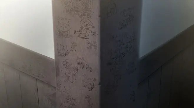 美少女万华镜理与迷宫的少女(汉化补丁)官网版下载-攻略