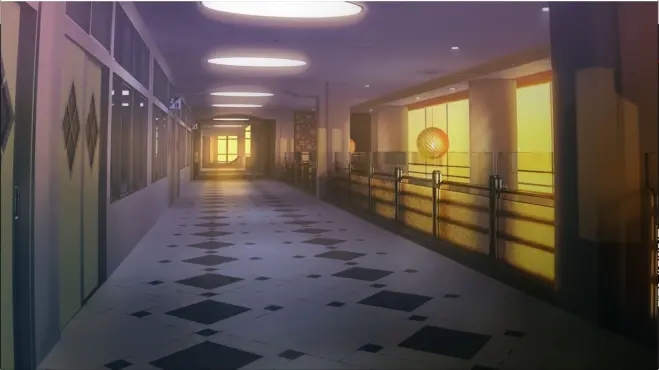 美少女万华镜理与迷宫的少女(汉化补丁)官网版下载-攻略