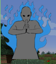 我的世界火影模组和植物大战僵尸地图手机版下载_教程