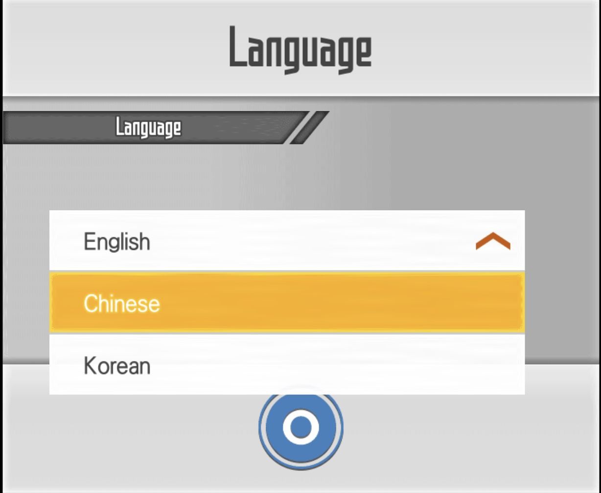 刀剑神域记忆重组国际服下载最新版-刀剑神域记忆重组国际服中文下载