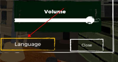 边境检察官手机版下载-边境检察官手机版中文下载