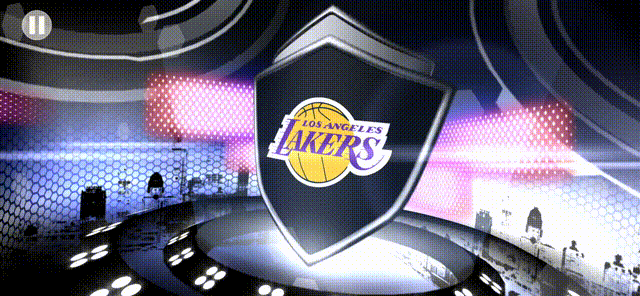 nba2k20无限金币版中文版下载-nba2k20无限金币(修改器)手游下载