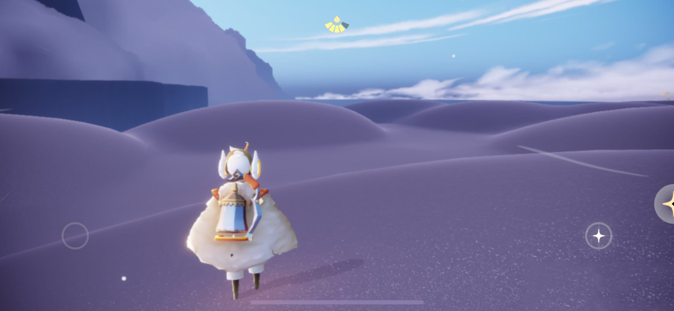 sky光遇beta服下载-sky光遇beta服链接安卓