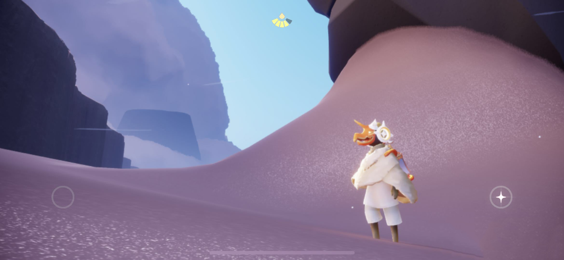 sky光遇beta服下载-sky光遇beta服链接安卓