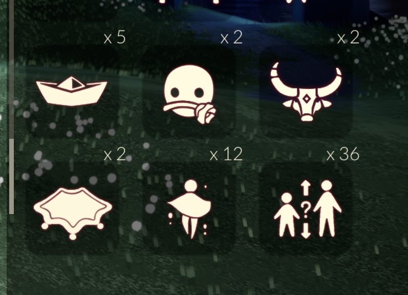 sky光遇beta服下载-sky光遇beta服链接安卓