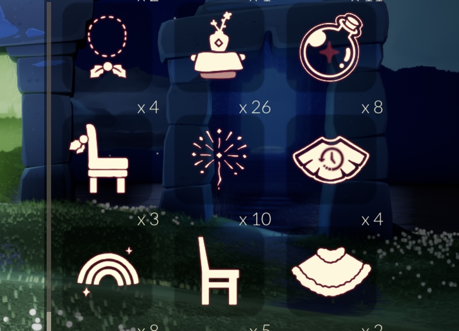 sky光遇beta服下载-sky光遇beta服链接安卓