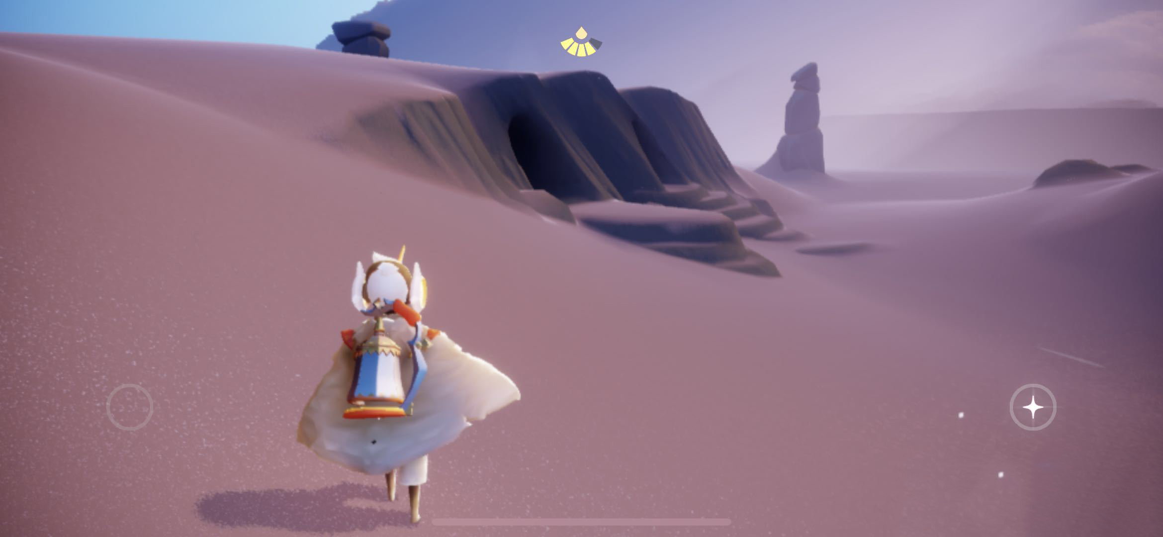 sky光遇beta服下载-sky光遇beta服链接安卓