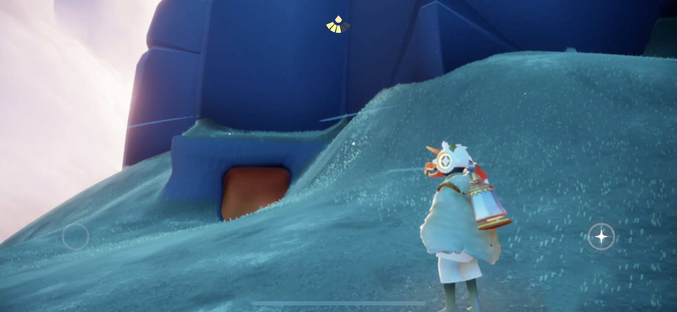 sky光遇beta服下载-sky光遇beta服链接安卓