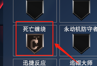 nba2k20百人存档下载-nba2k20存档版下载安卓