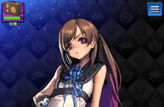 天命之子保卫之战国际服下载-天命之子保卫之战国际服中文下载