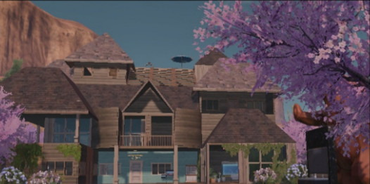 黎明觉醒国际服下载安装-黎明觉醒正版手游国际服下载