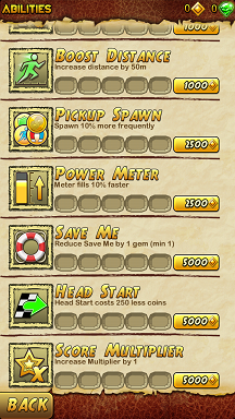 神庙逃亡2国际版templerun2下载-神庙逃亡2国际版中文下载