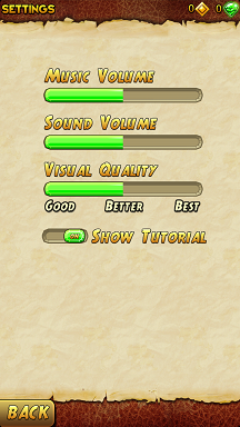 神庙逃亡2国际版templerun2下载-神庙逃亡2国际版中文下载