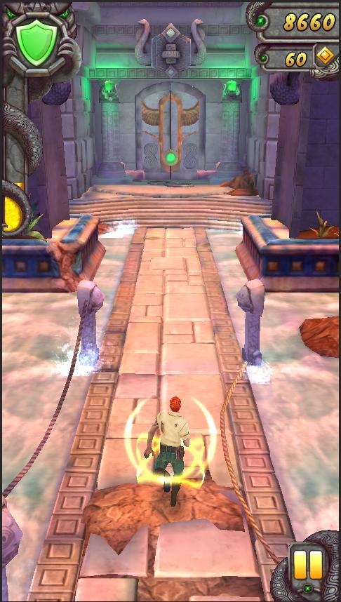 神庙逃亡2国际版templerun2下载-神庙逃亡2国际版中文下载