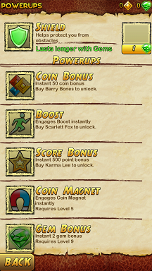 神庙逃亡2国际版templerun2下载-神庙逃亡2国际版中文下载