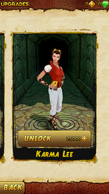 神庙逃亡2国际版templerun2下载-神庙逃亡2国际版中文下载