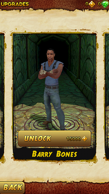 神庙逃亡2国际版templerun2下载-神庙逃亡2国际版中文下载