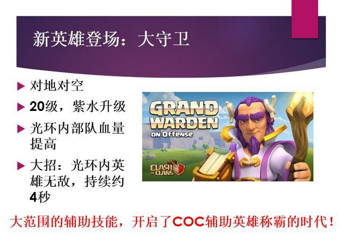 部落冲突变态破解版无限兵力下载-部落冲突变态破解版v11.866.6安卓sf无限宝石版